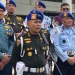 Publik Tertarik, Puspom TNI Jamin Proses Hukum Kasus Air Keras Terbuka
