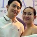 Amanda Manopo Sibuk Cari Nama Anak, Istri Kenny Austin Doyan Makanan Pedas