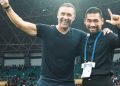 Persija Istirahatkan Pemain Jelang Lebaran, Jakmania Kritik dan Minta Pemain Ini Kembali