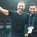 Persija Istirahatkan Pemain Jelang Lebaran, Jakmania Kritik dan Minta Pemain Ini Kembali