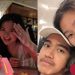 Pesona Felicia Tissue, Mantan Kekasih Kaesang yang Dilamar, Siapa Calon Suaminya?