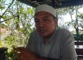 29 Karyawan Resto Sukoharjo Dapat Kejutan THR Motor, Pemilik Keluarkan Setengah Miliar untuk Apresiasi