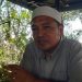 29 Karyawan Resto Sukoharjo Dapat Kejutan THR Motor, Pemilik Keluarkan Setengah Miliar untuk Apresiasi