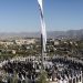 Afghanistan dan Pakistan Sepakat Berhenti Serang Jelang Lebaran