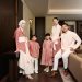Survei: Lebaran 2026, Gen Z dan Milenial Kurang Prioritaskan Baju Baru