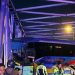 Polisi Selidiki Penyebab Motor Berhenti di Jembatan Jurug Solo, Diduga Picu Kecelakaan Bus Sugeng Rahayu
