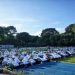 12 Lokasi Salat Id Muhammadiyah Kabupaten Bekasi Lengkap!