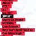 Jadwal comeback BTS 2026, album ARIRANG, dan konser lengkap