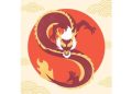 Shio Naga Penuh Peluang, Shio Kelinci Hari Tenang dan Produktif