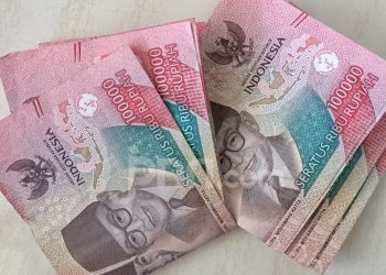 Hari Raya PNS, PPPK, dan P3K PW 2026 Sudah Cair!