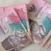 Hari Raya PNS, PPPK, dan P3K PW 2026 Sudah Cair!