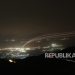 Israel Kehabisan Amunisi Anti-Rudal dan Drone