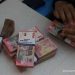 Bank Rajin Bagikan Dividen, OJK Jamin Tidak Ganggu Modal Jangka Panjang