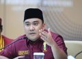IMM Menyesalkan Keterlibatan Oknum BAIS TNI dalam Penyiraman Air Keras kepada Aktivis KontraS