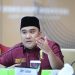 IMM Menyesalkan Keterlibatan Oknum BAIS TNI dalam Penyiraman Air Keras kepada Aktivis KontraS