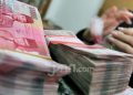 Disnaker Depok Terima Delapan Pengaduan THR Tidak Cair