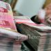 Disnaker Depok Terima Delapan Pengaduan THR Tidak Cair