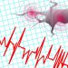 BMKG umumkan penyebab gempa 4,1 magnitudo di Sukabumi