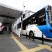 D41 Transjabodetabek Sesuaikan Jadwal Operasional Saat Lebaran, Lihat Informasi Lengkapnya Di Sini