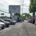 Lokasi Rest Area Empat Lawang dengan Fasilitas Lengkap