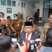 Dekrafmi Kerinci Minta Bank Jambi Segera Tindak Lanjuti Masalah ATM M-Banking Jelang Lebaran