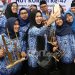 Kebijakan Afirmatif untuk Kesejahteraan PPPK Paruh Waktu