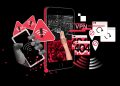 Bahaya Tersembunyi di Balik VPN dan Aplikasi Gratisan