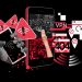 Bahaya Tersembunyi di Balik VPN dan Aplikasi Gratisan