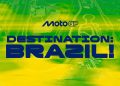 Jadwal Kualifikasi dan Sprint Race Moto3, Moto2, MotoGP Brazil 2026, Klasemen Terkini MotoGP
