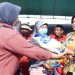 Operasi Pasar Digelar di Lima Daerah Aceh