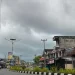 Prakiraan Cuaca Bengkulu Selatan, Hujan Ringan di Kedurang–Pasar Manna 19 Maret 2026