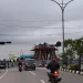 Peringatan Cuaca Sumbar: Hujan Sedang hingga Lebat Pagi hingga Malam 19 Maret 2026
