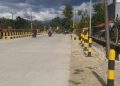 Prakiraan Cuaca Karimun Hari Ini: Cerah Berawan Sampai Sore