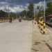 Prakiraan Cuaca Karimun Hari Ini: Cerah Berawan Sampai Sore