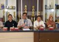 Libur Idulfitri, Dinkes Tabalong Pastikan Puskesmas Rawat Inap Tetap Layani Masyarakat