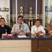 Libur Idulfitri, Dinkes Tabalong Pastikan Puskesmas Rawat Inap Tetap Layani Masyarakat