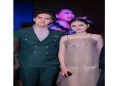Maia Bongkar Alasan Irwan Tak Biayai Pernikahan El Rumi dan Syifa Hadju, Seperti Dhani