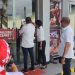 KFC Maros Lunasi Pajak Tunggakan Rp226 Juta Setelah 3 Bulan