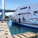 Jadwal Kapal Hari Ini: Tujuh Kapal Berangkat dari Pelabuhan Manado