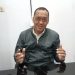 Dishub Kudus Buka Jalur Alternatif, Cek Rutenya Sebelum Berangkat!