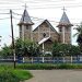 Kalender Liturgi Katolik: Jumat 20 Maret 2026, Hari Biasa Pekan IV Prapaskah
