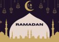 Jadwal Imsak dan Doa Kota Sorong 19 Maret 2026, Amalan Sunnah Ramadan
