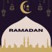 Jadwal Imsak dan Doa Kota Sorong 19 Maret 2026, Amalan Sunnah Ramadan