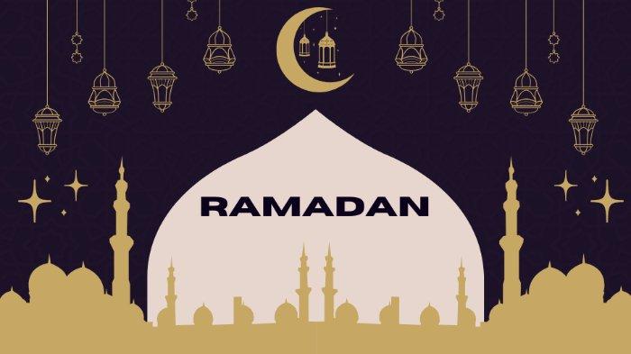 Jadwal Imsak dan Doa Kota Sorong 19 Maret 2026, Amalan Sunnah Ramadan