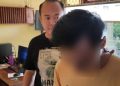 Niat Temui Pacar, Pemuda Bengkulu Dibegal di Palak Curup, Alami Luka Parah
