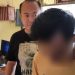 Niat Temui Pacar, Pemuda Bengkulu Dibegal di Palak Curup, Alami Luka Parah