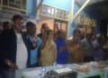 Pemuda Desak Evaluasi Majelis Rakyat Papua yang Gagal Berfungsi
