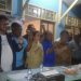 Pemuda Desak Evaluasi Majelis Rakyat Papua yang Gagal Berfungsi