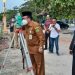 Kemenag Laksanakan Rukyatul Hilal 1 Syawal 1447 H di Ponpes Al Islam Ponorogo