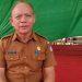 Kemensos Tangani Lansia Manggarai Timur yang Belum Terima Bantuan